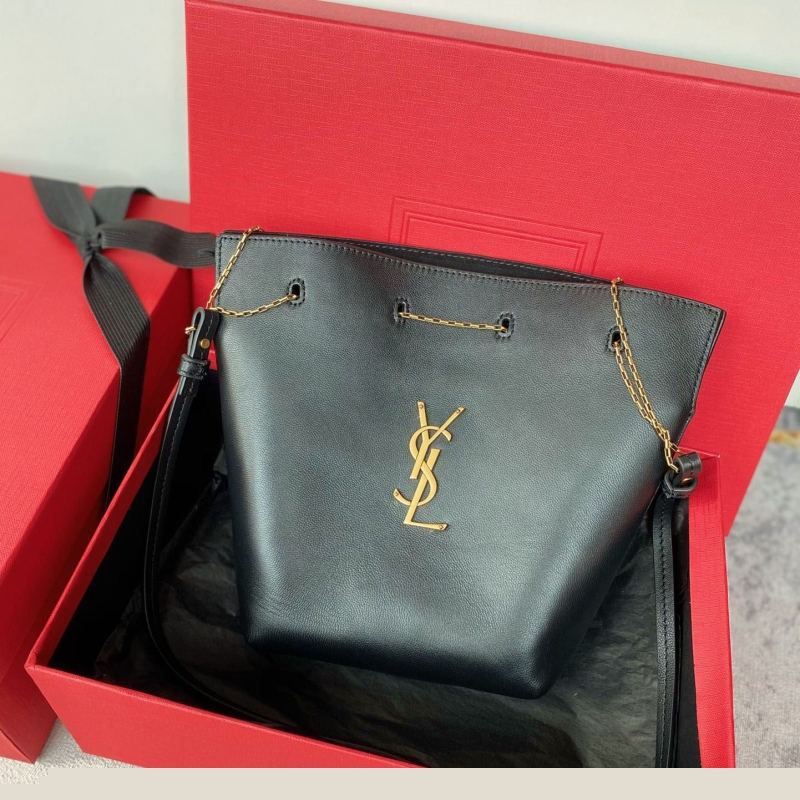 Y*L satchel bags